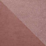 Sovesofa Columbus 163