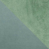 Sovesofa Columbus 163