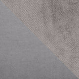 Sovesofa Columbus 163