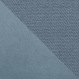 Sovesofa Columbus 162