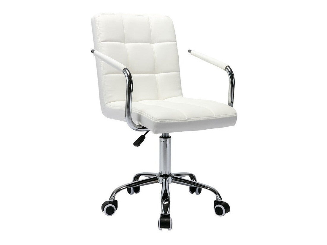 Kontorstol Comfivo 339