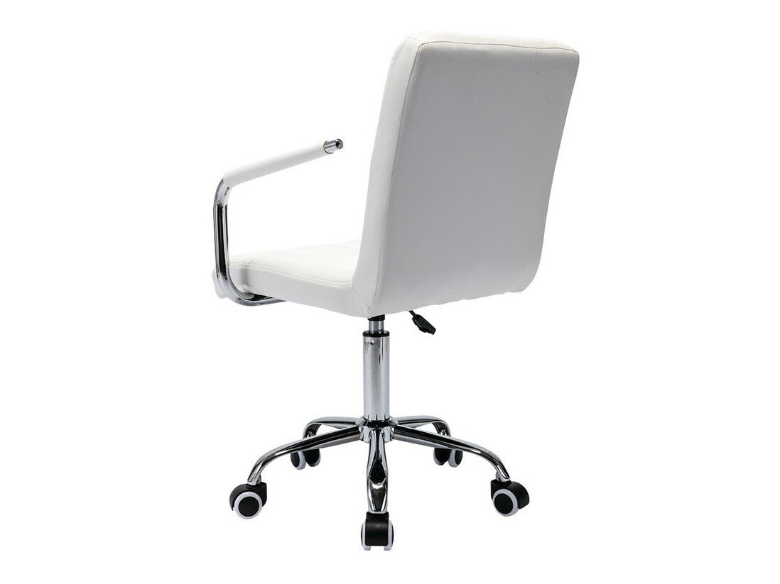 Kontorstol Comfivo 339