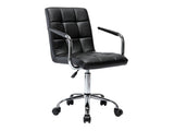Kontorstol Comfivo 339