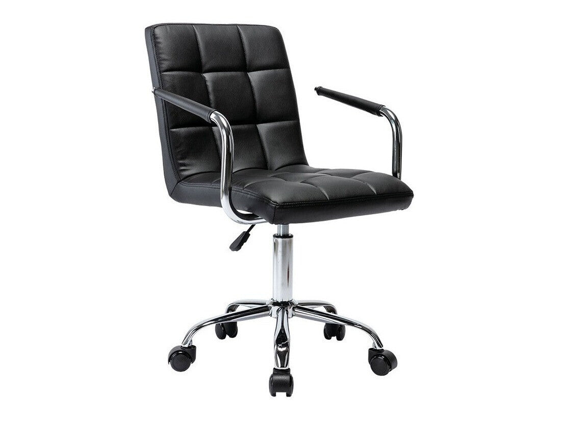Kontorstol Comfivo 339