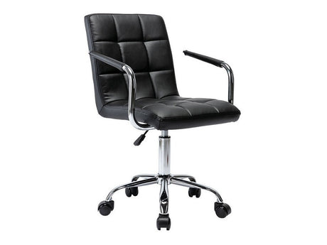 Kontorstol Comfivo 339