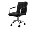 Kontorstol Comfivo 339