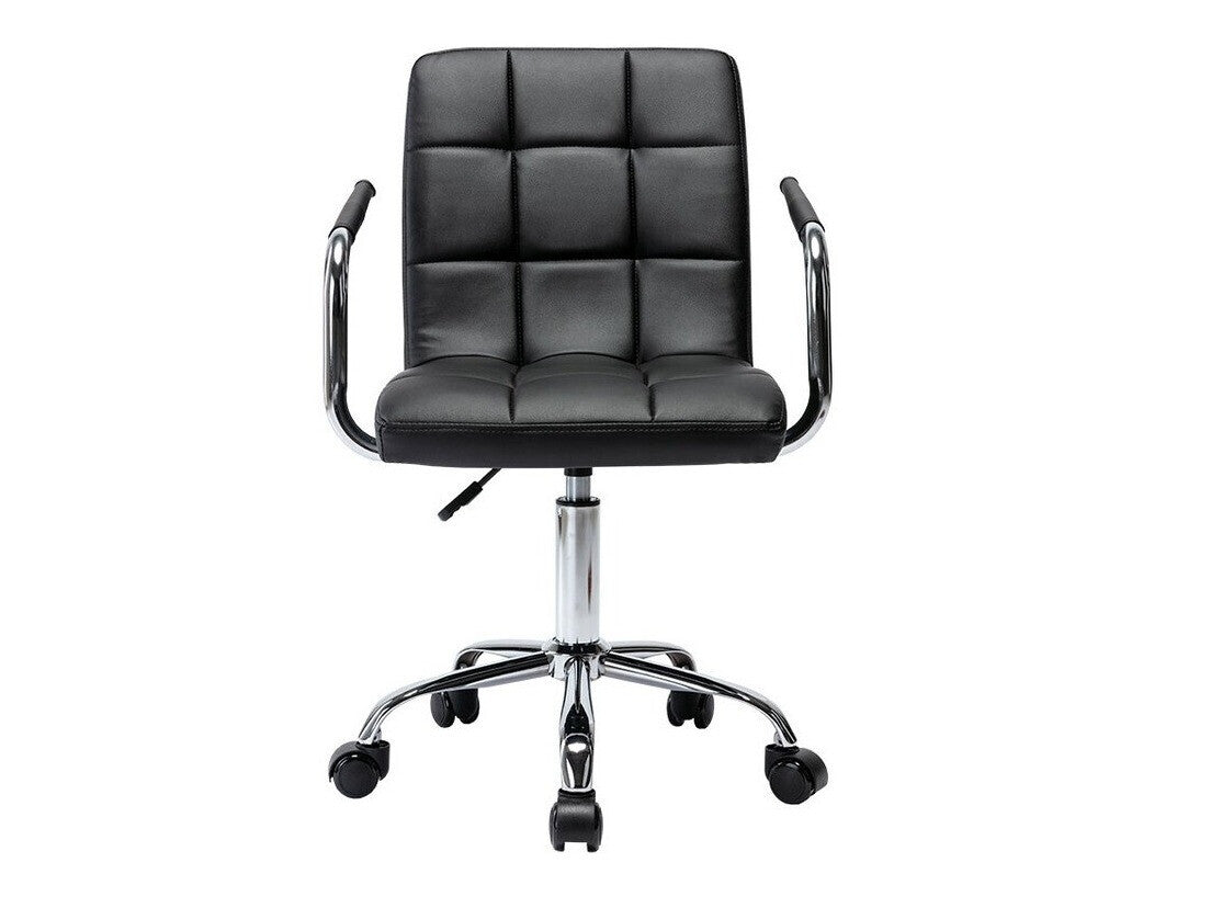 Kontorstol Comfivo 339