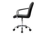 Kontorstol Comfivo 339