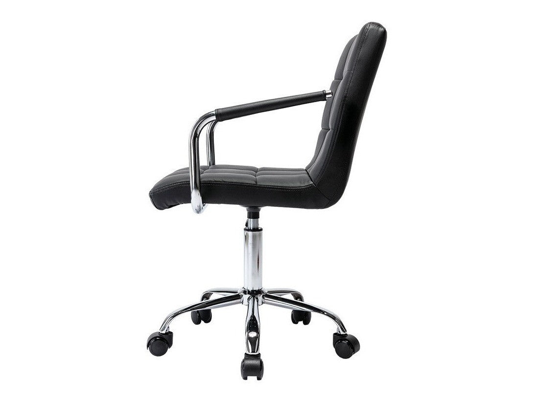 Kontorstol Comfivo 339