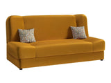 Sovesofa Comfivo 183