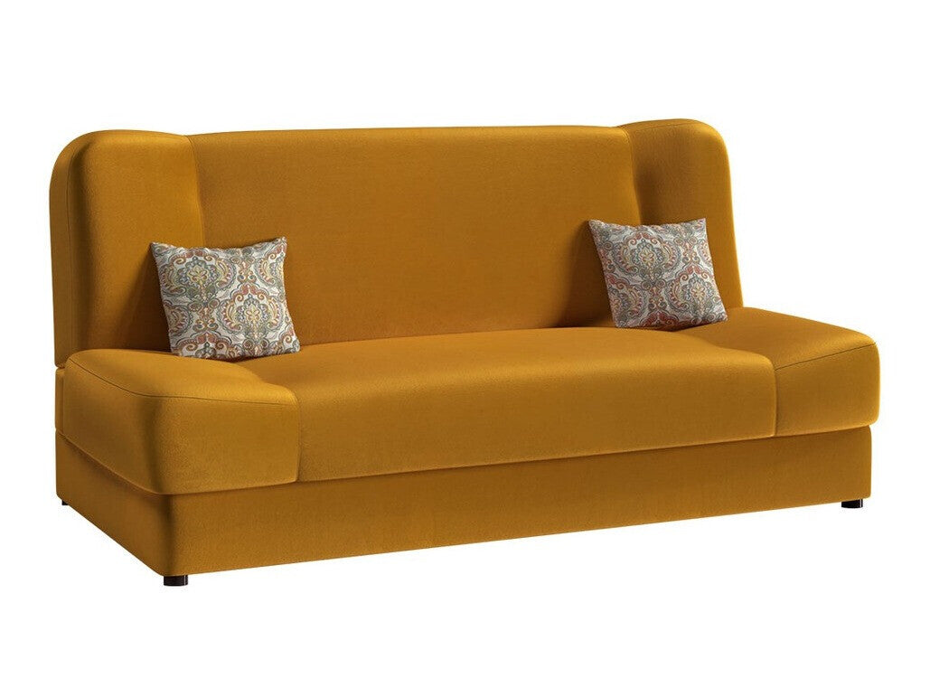 Sovesofa Comfivo 183