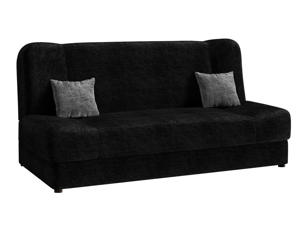 Sovesofa Comfivo 183