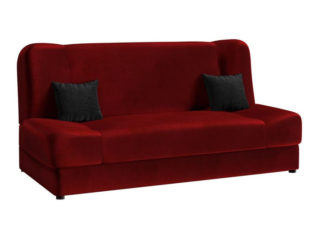 Sovesofa Comfivo 183