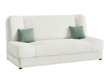 Sovesofa Comfivo 183
