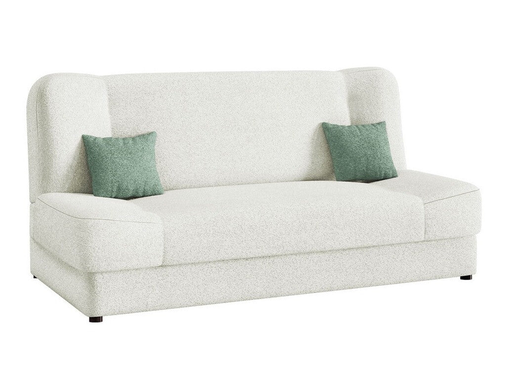 Sovesofa Comfivo 183