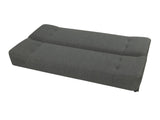 Sovesofa Comfivo 183
