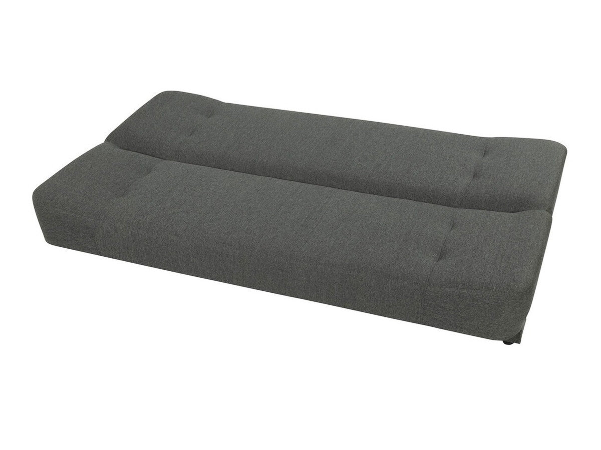 Sovesofa Comfivo 183