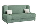 Sovesofa Comfivo 183