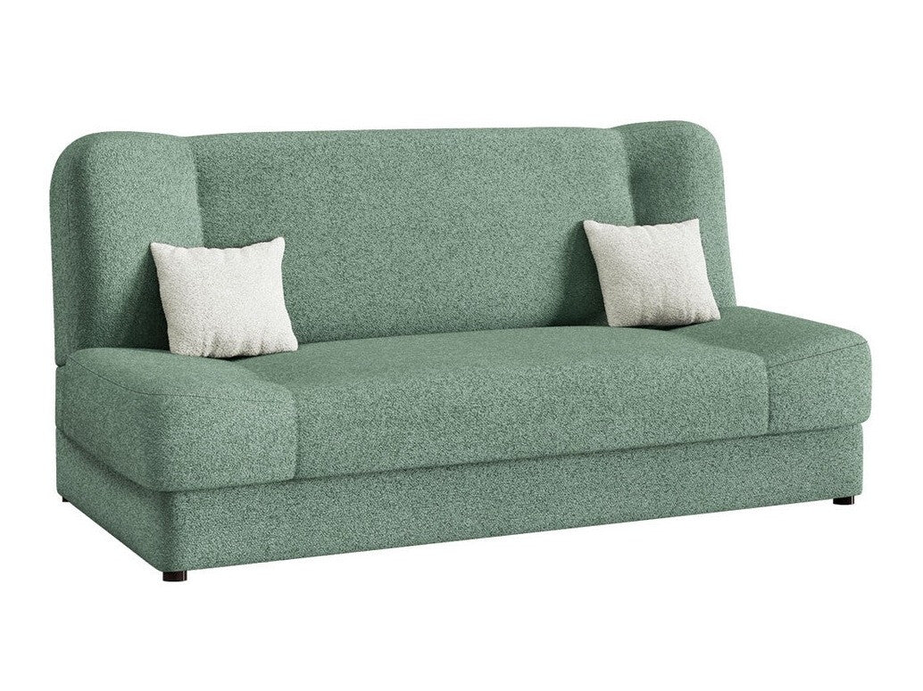 Sovesofa Comfivo 183