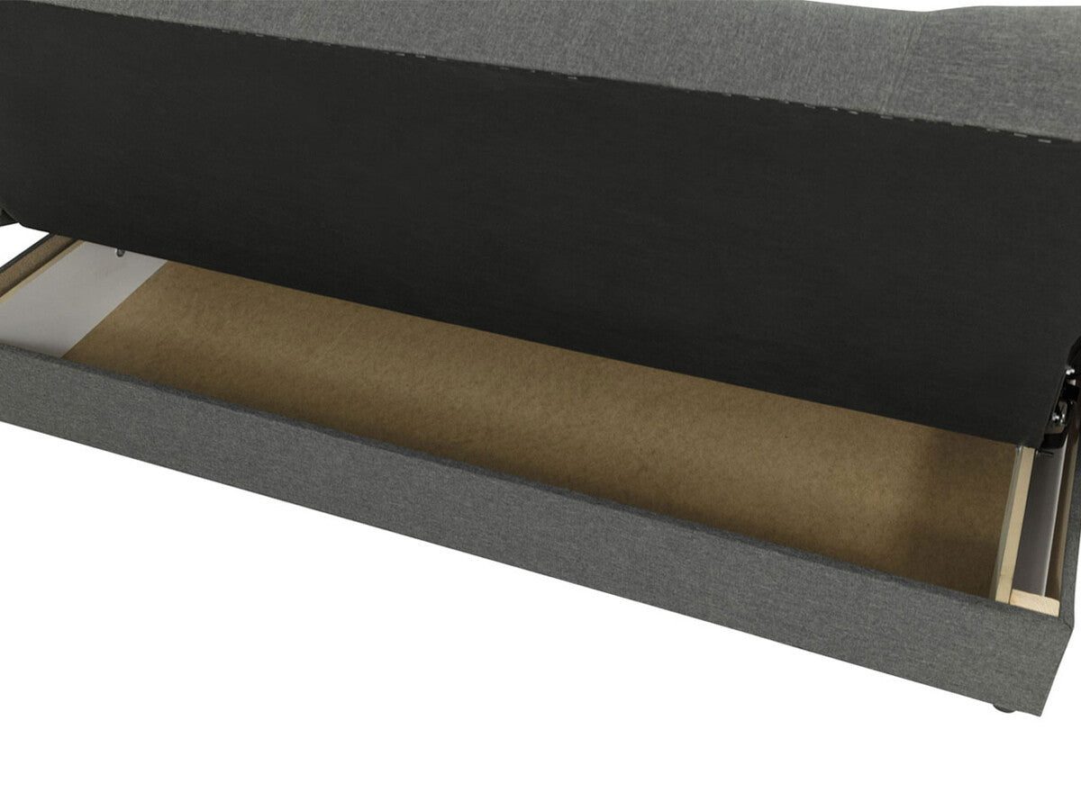 Sovesofa Comfivo 183