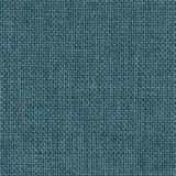 Sovesofa Muncie 102