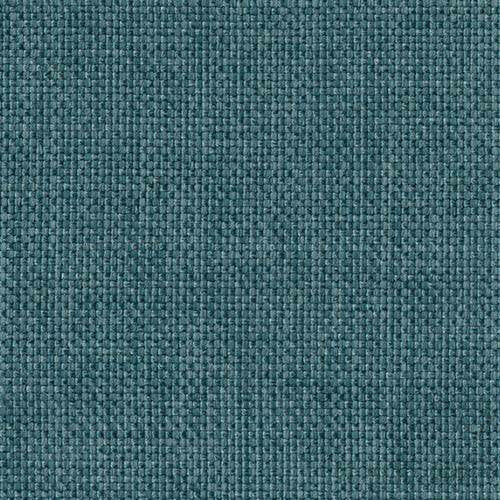 Sovesofa Muncie 102