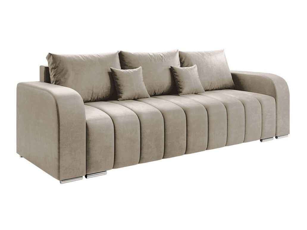 Sovesofa Muncie 106