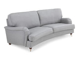 Sofa Bloomington Venveni 106