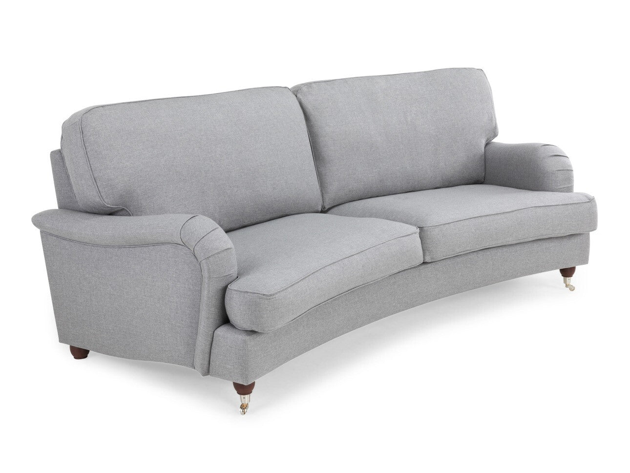 Sofa Bloomington Venveni 106