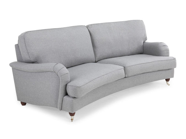 Sofa Bloomington Venveni 106