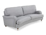 Sofa Bloomington Venveni 106