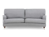 Sofa Bloomington Venveni 106