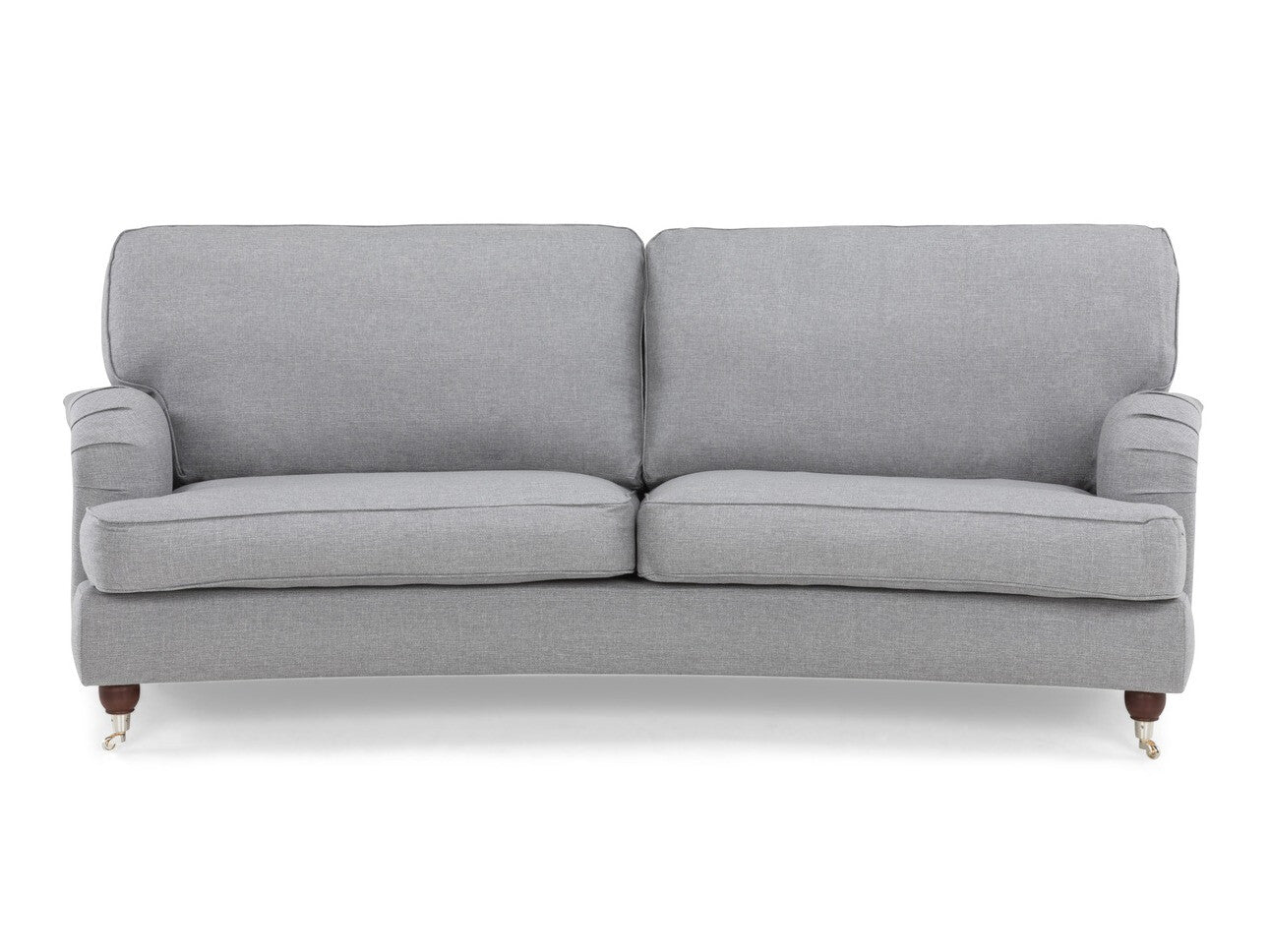 Sofa Bloomington Venveni 106