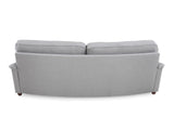 Sofa Bloomington Venveni 106