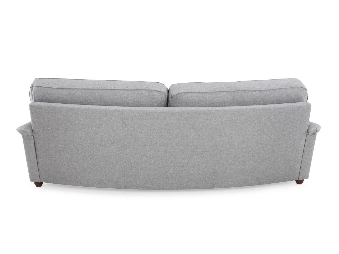 Sofa Bloomington Venveni 106