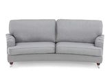 Sofa Bloomington Venveni 106