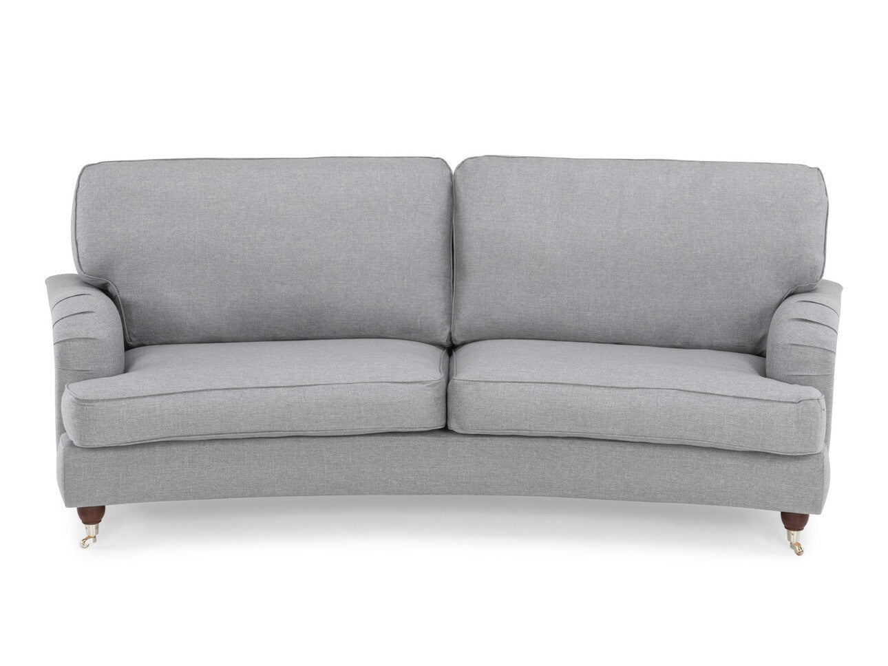 Sofa Bloomington Venveni 106