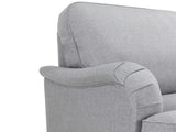 Sofa Bloomington Venveni 106