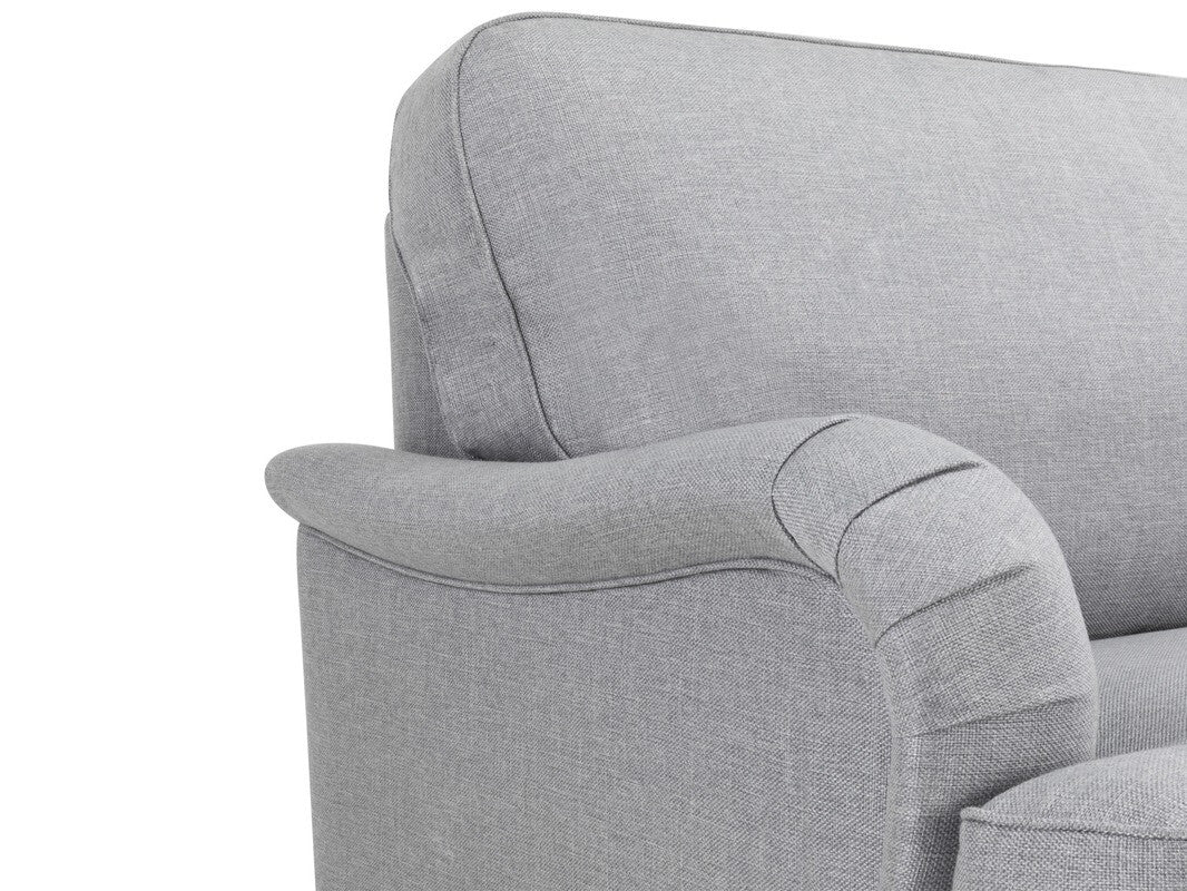 Sofa Bloomington Venveni 106