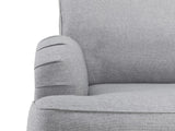 Sofa Bloomington Venveni 106