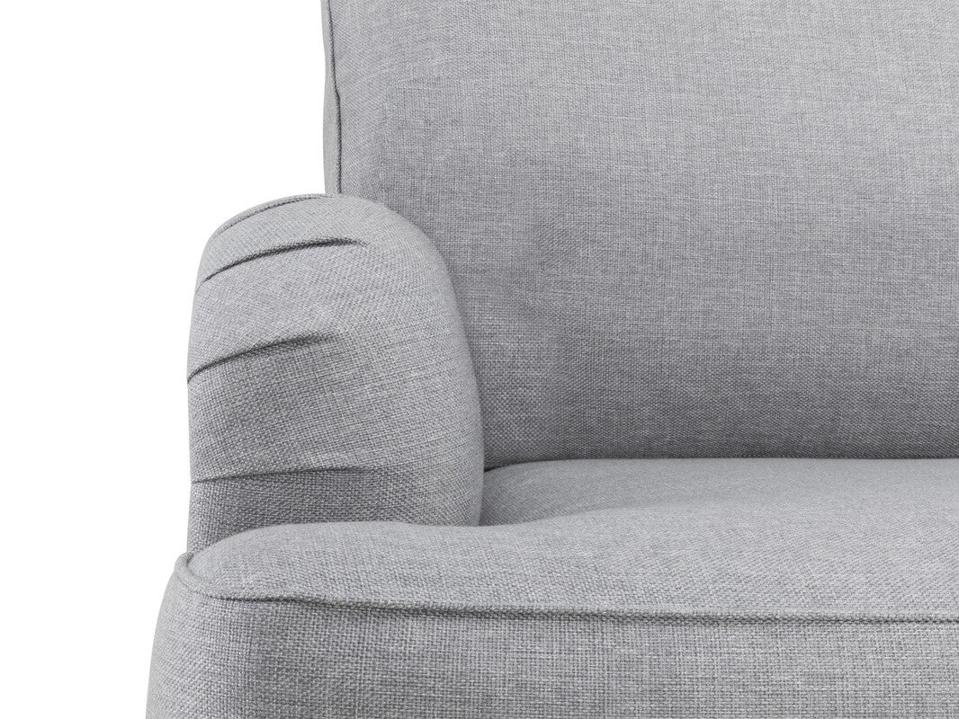 Sofa Bloomington Venveni 106