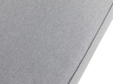 Sofa Bloomington Venveni 106