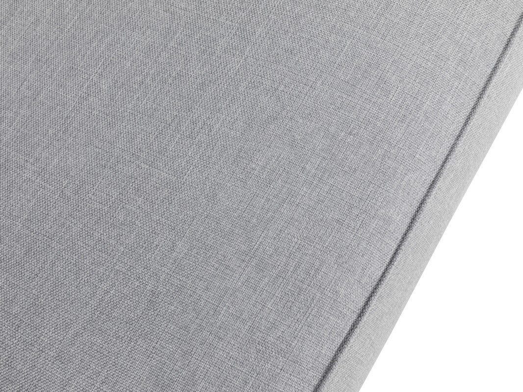 Sofa Bloomington Venveni 106