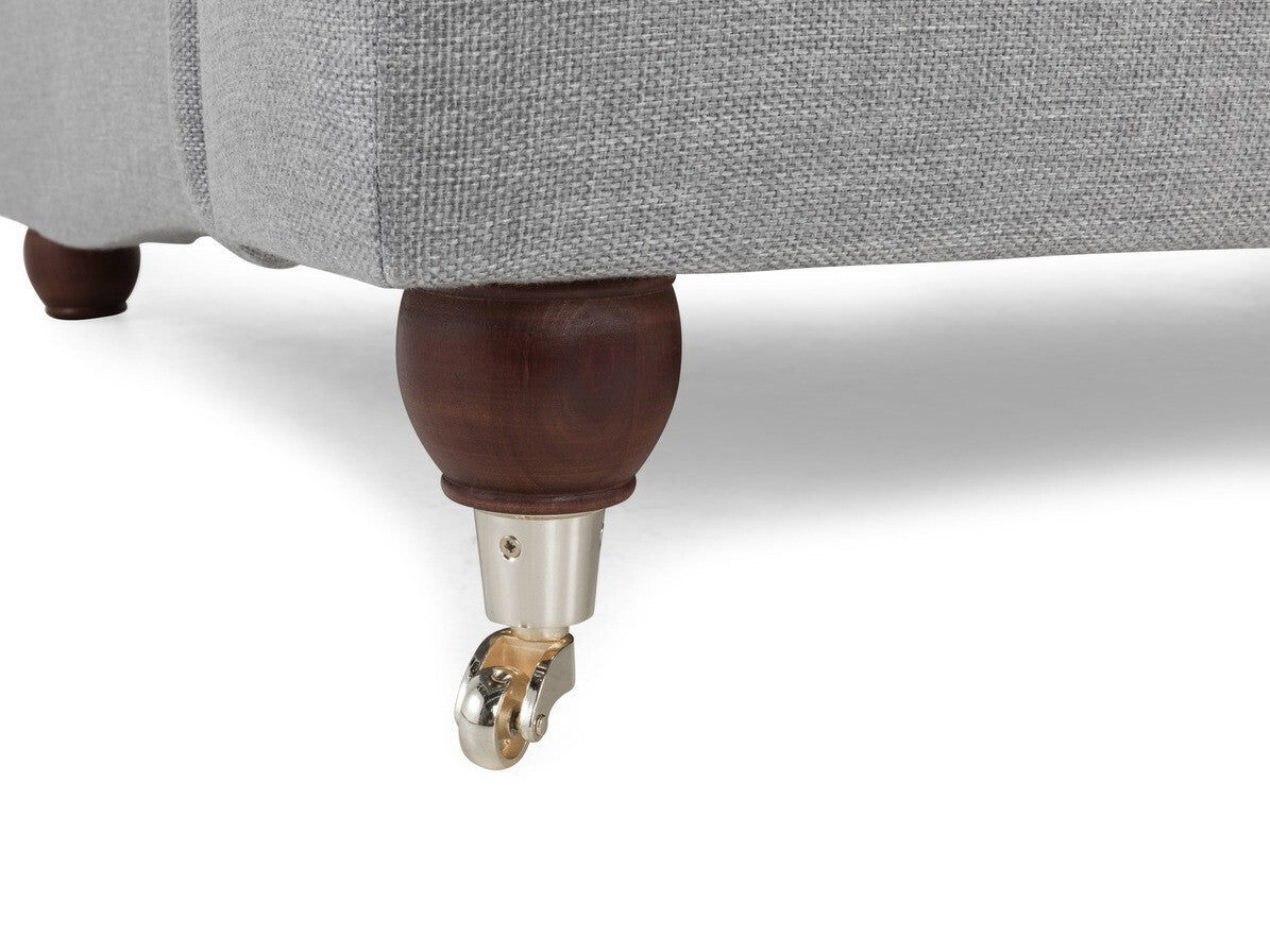 Sofa Bloomington Venveni 106