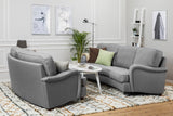 Sofa Bloomington Venveni 106