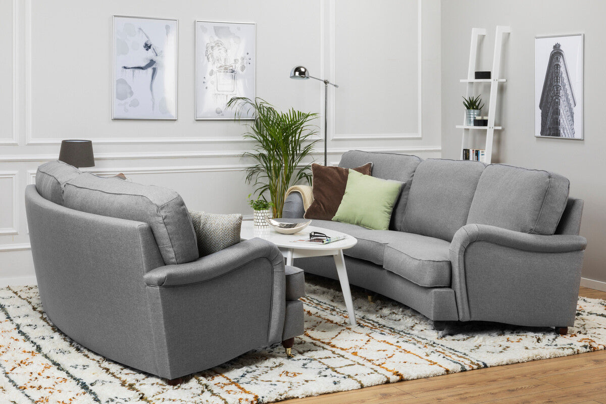 Sofa Bloomington Venveni 106