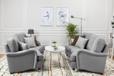 Sofa Bloomington Venveni 106