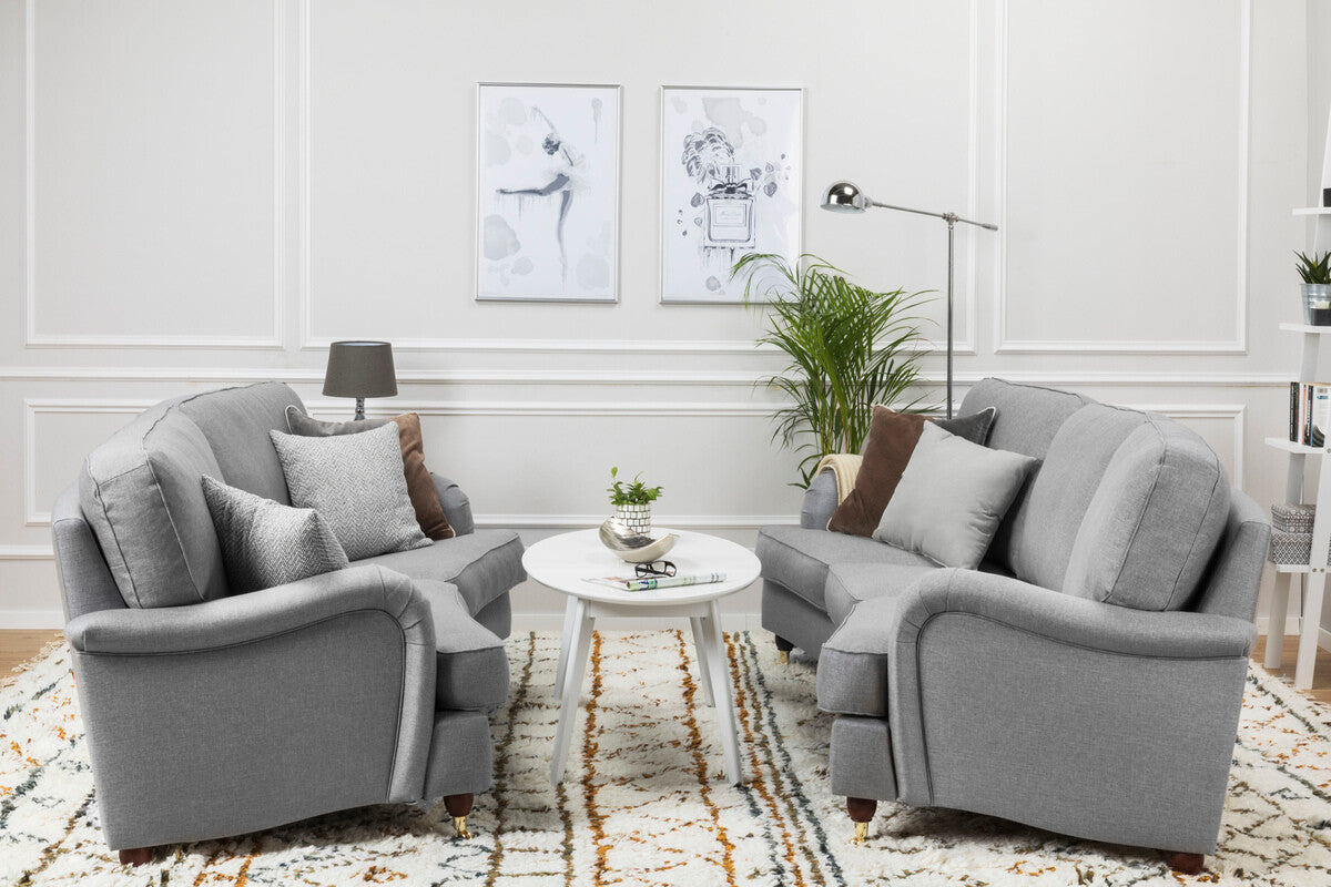 Sofa Bloomington Venveni 106