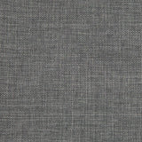 Sofa Bloomington Venveni 106