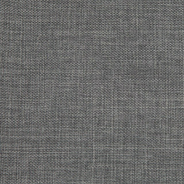 Sofa Bloomington Venveni 106